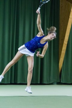 Bild 176 - L�becker HN Goldline Cup